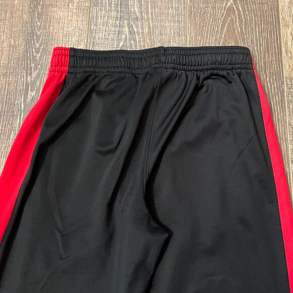 Men’s And1 Athletic Pants - Size M - Picture 7 of 11